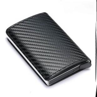 Custom Name Wallet Man Wallet Card Holder Smart Wallet 钱包