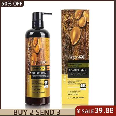 Keratin Hair Products Treatment Keratin Shampoo Conditioner