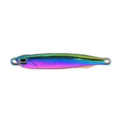Bionic Fishing Lures Artificial Fishing Tools Artificial
