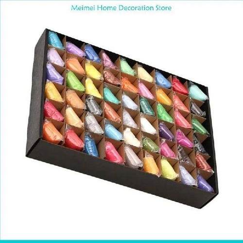 H7BF Needle Felting Starter Kits Felting Tool and Felt