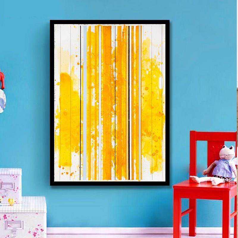 wooden photo frames decoration picture frame ornament