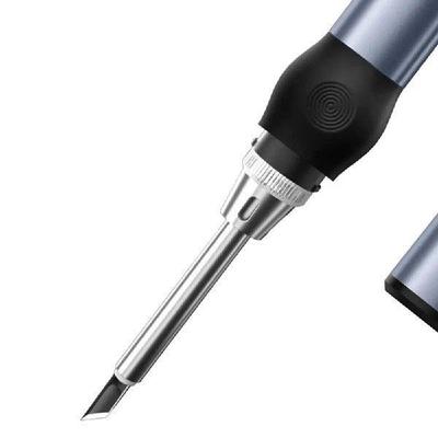 Internal Heating Type Lead Free Soldering Iron Tip HS01-BC2