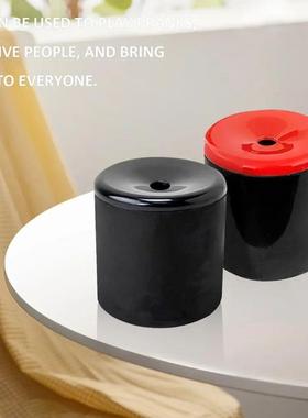 April Fools Props, Creative Toys, Prank Box,Fart Machine