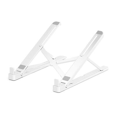 Laptop Tablet Stand Foldable Holder Notebook Cooling Support