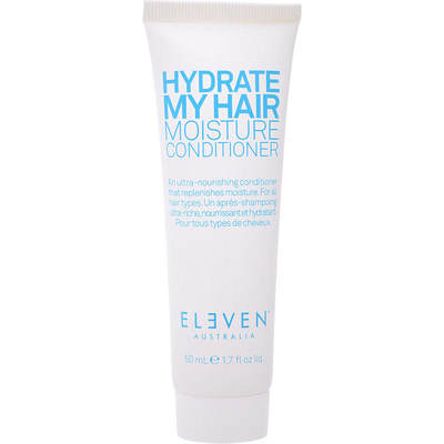 ----ELEVEN AUSTRALIA; HC_CONDITIONER; HYDRATE MY HAIR MOI