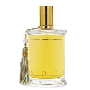 PARFUMS MDCI EDP 英勇女士香水 75ml MDCI之香