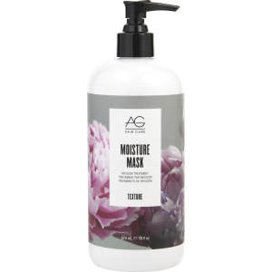 AG HAIR CARE保湿滋养发膜 474ml