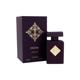 90ml Parfums Prives因提诺私人香氛原子大师玫瑰EDP Initio