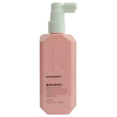 ----KEVIN MURPHY; HC_CONDITIONER; BODY MASS 3.4 OZ