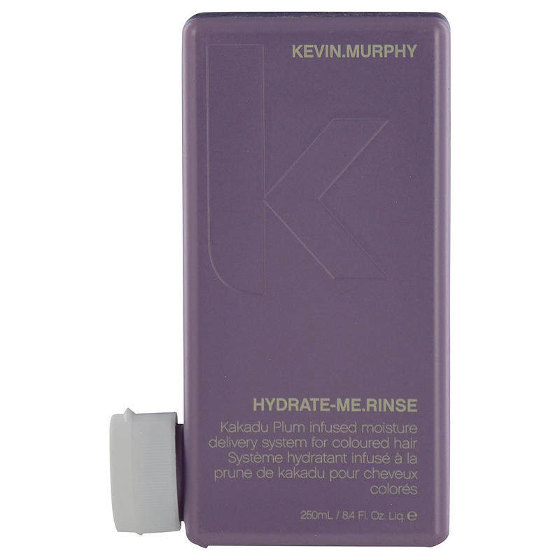 kevin murphy 凯文墨菲 水润护发素 250ml