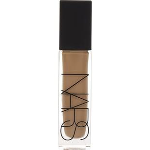 Medium NARS Vallauris 30ml 自然亮采持久遮瑕修容粉底液