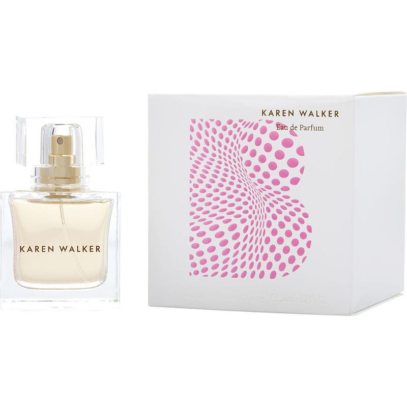 行者凯伦Karen Walker B EAU DE PARFUM SPRAY50ml