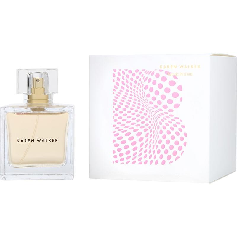 行者凯伦Karen Walker B EAU DE PARFUM SPRAY100ml