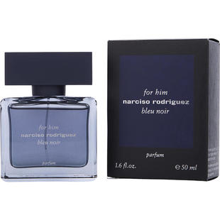 parfum BLEU Rodriguez 纳茜素 eau Narciso PARFUM spr NOIR