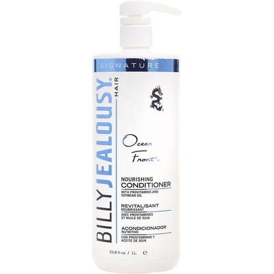 ----BILLY JEALOUSY; HC_CONDITIONER; OCEAN FRONT NOURISHIN