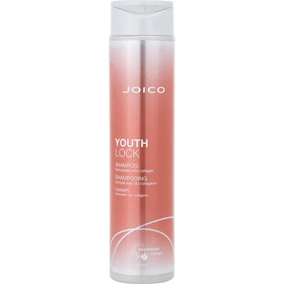 ----JOICO; HC_SHAMPOO; YOUTHLOCK SHAMPOO WITH COLLAGEN 10