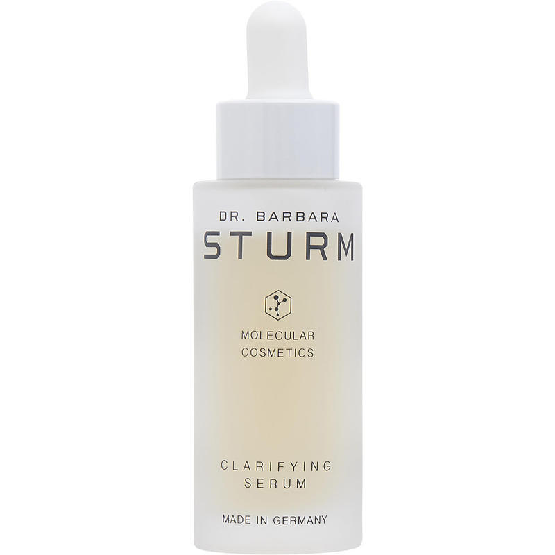 Dr. Barbara Sturm抗氧抗老舒缓精华液 30ml