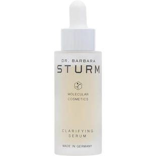 Sturm 30ml 抗氧抗老舒缓精华液 Barbara Dr.