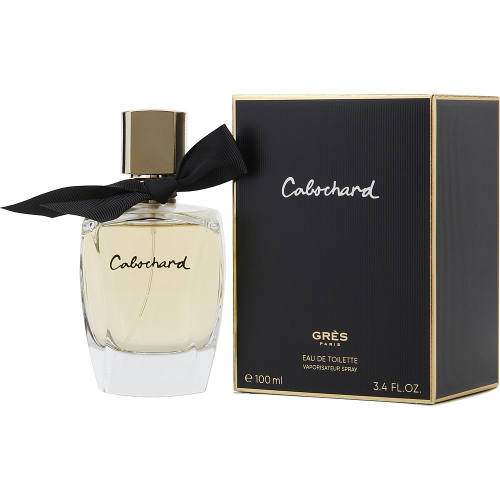 Parfums香水价格 Parfums香水图片 星期三