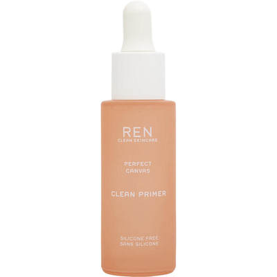 REN Clean Essentials 净肤亮肤护肤精华液 30ml