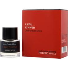 EDT Frédéric 冬之水中性淡香水 馥马尔 50ml Malle