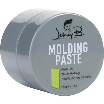 JOHNNY B; HC_STYLING; MOLDING PASTE 3 OZ