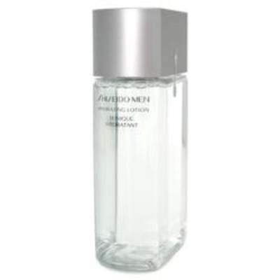 SHISEIDO 资生堂 男士均衡清爽保湿健肤水 150ml