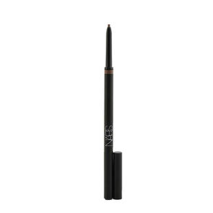 Auburn NARS; Cool Perfector Makassar Liner; Brow