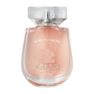 【德国直邮】Creed 信仰 风之花女士香水EDP 100ml fragrancenet