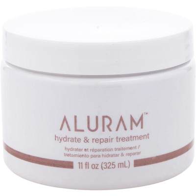 ALURAM; HC_CONDITIONER; CLEAN BEAUTY COLLECTION HYDRATE &