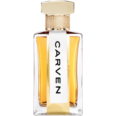 【德国直邮】Carven 卡纷 巴黎马尼拉女士香水 EDP 100ml