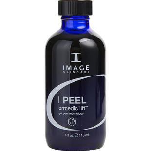 PEEL系列矫形提拉精华 SKINCARE IMAGE 118ml