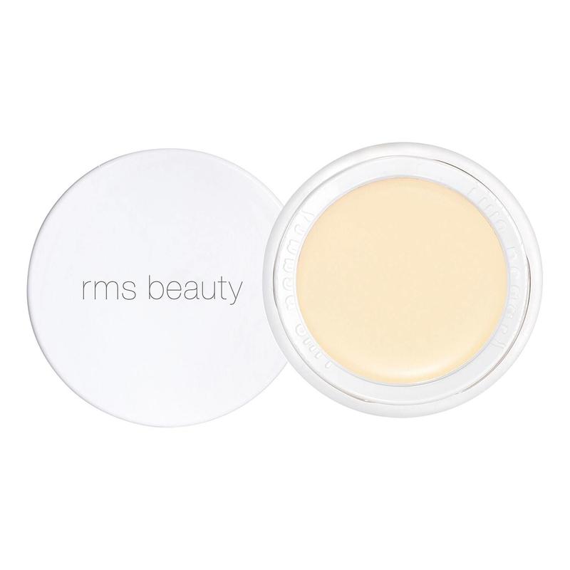 RMS Beauty 遮瑕膏 5.67g 000 Very Fair