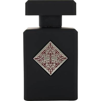 INITIO PARFUMS PRIVES MYSTIC EXPERIENCE; EAU DE PARFUM SPR