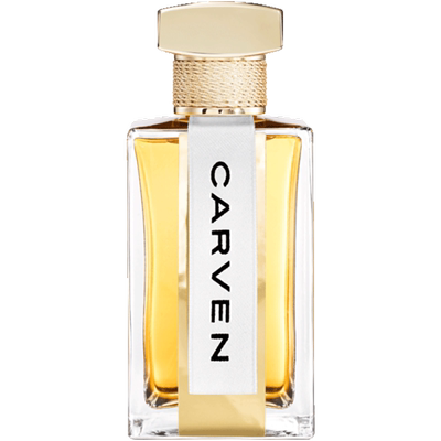 【德国直邮】Carven 卡纷 巴黎 伊兹密尔女士香水 EDP 100ml