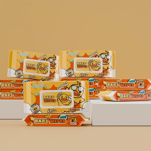 Детские мягкие салфетки для младенца для новорожденных для лица
