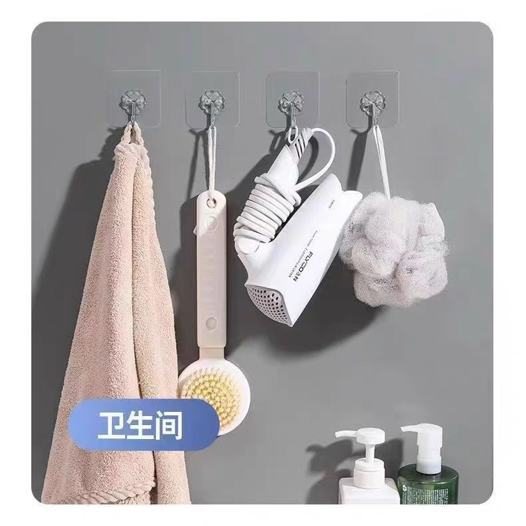  ѡAҹǿճǽǽϳ͸޺۹ҹ1.9Ԫ