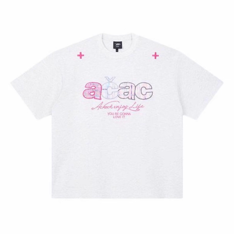 【Achock官方店】潮牌抽图片