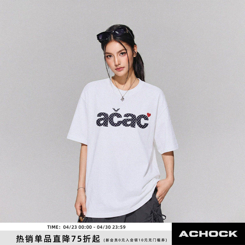 【Achock官方店】简约韩图片
