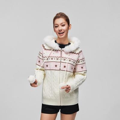 【Achock官方店】慵懒风