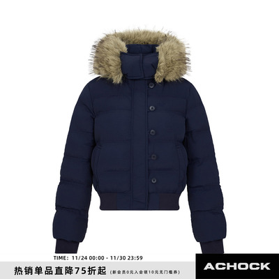 【Achock官方店】菲欧娜f