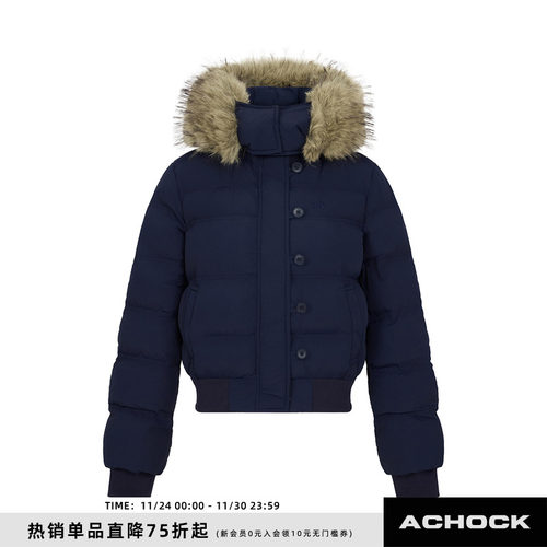 【Achock官方店】菲欧娜f