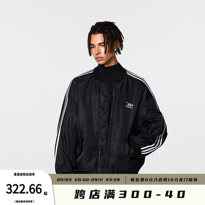 【Achock官方店】24FW新