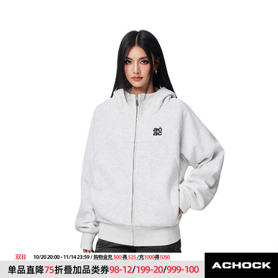 【Achock官方店】a系列简