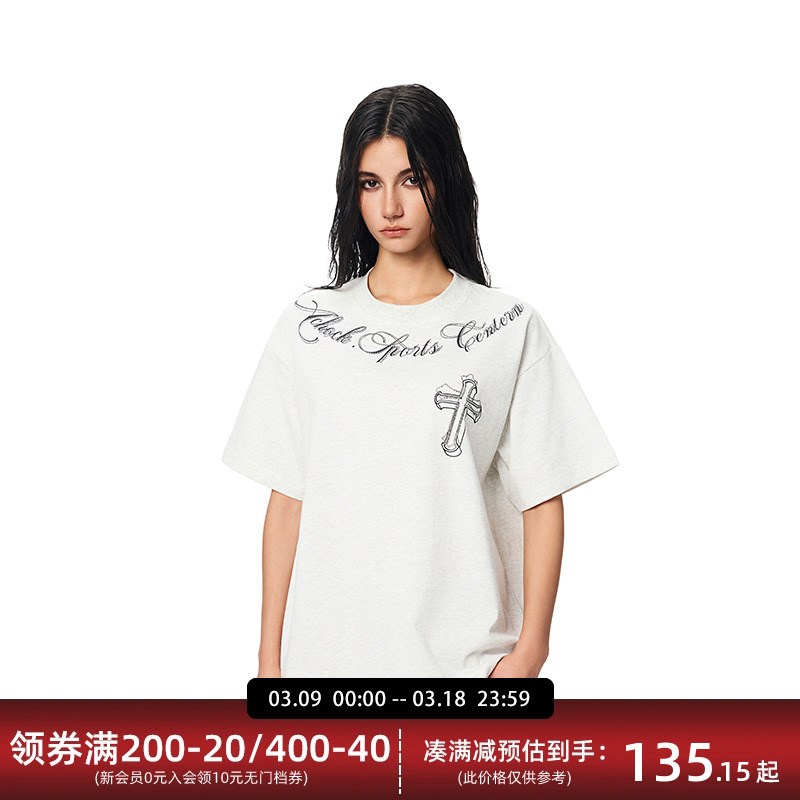 【Achock官方店】夏季美