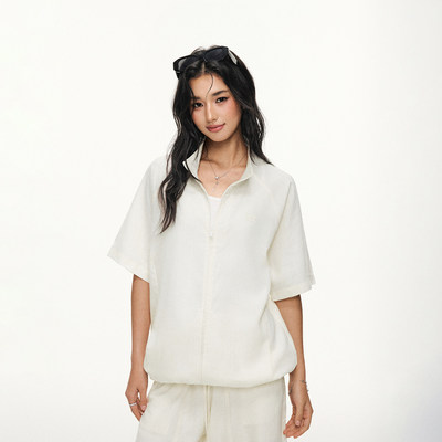 【Achock官方店】潮牌立