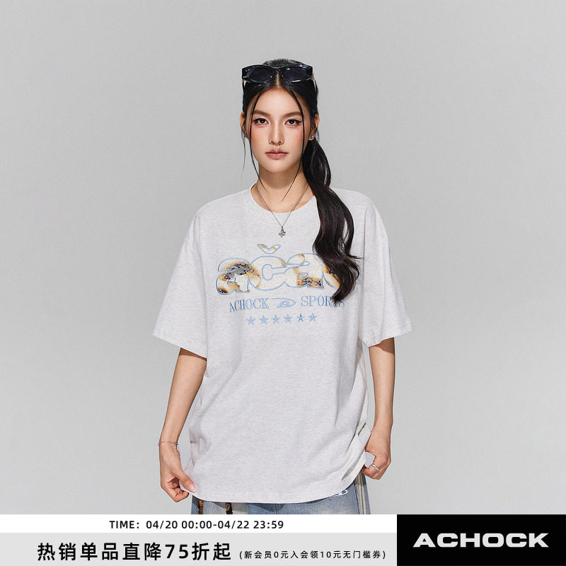 【Achock官方店】a系列图片