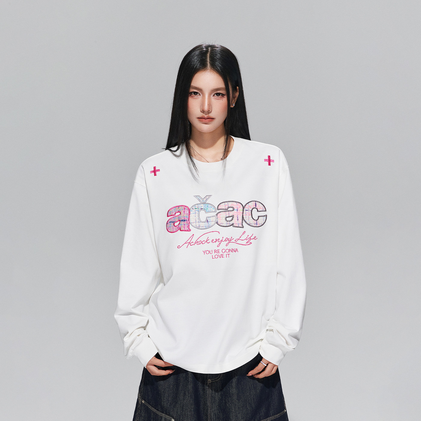【Achock官方店】a系列20图片