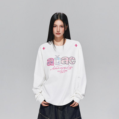 【Achock官方店】a系列20