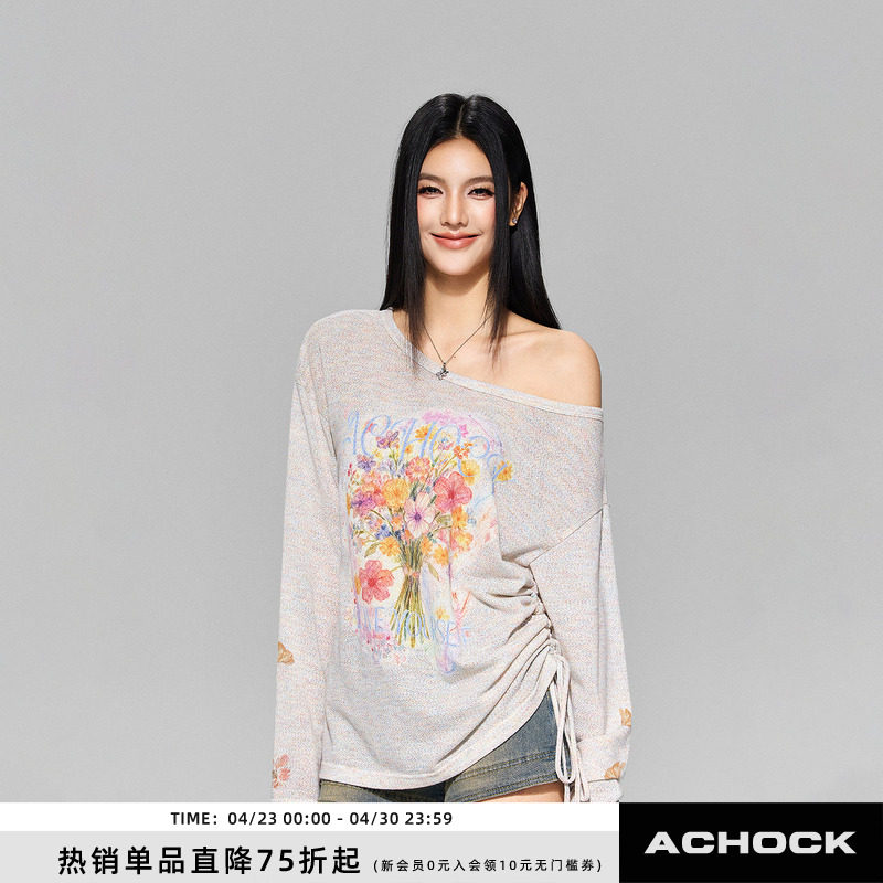 【Achock官方店】花朵彩图片